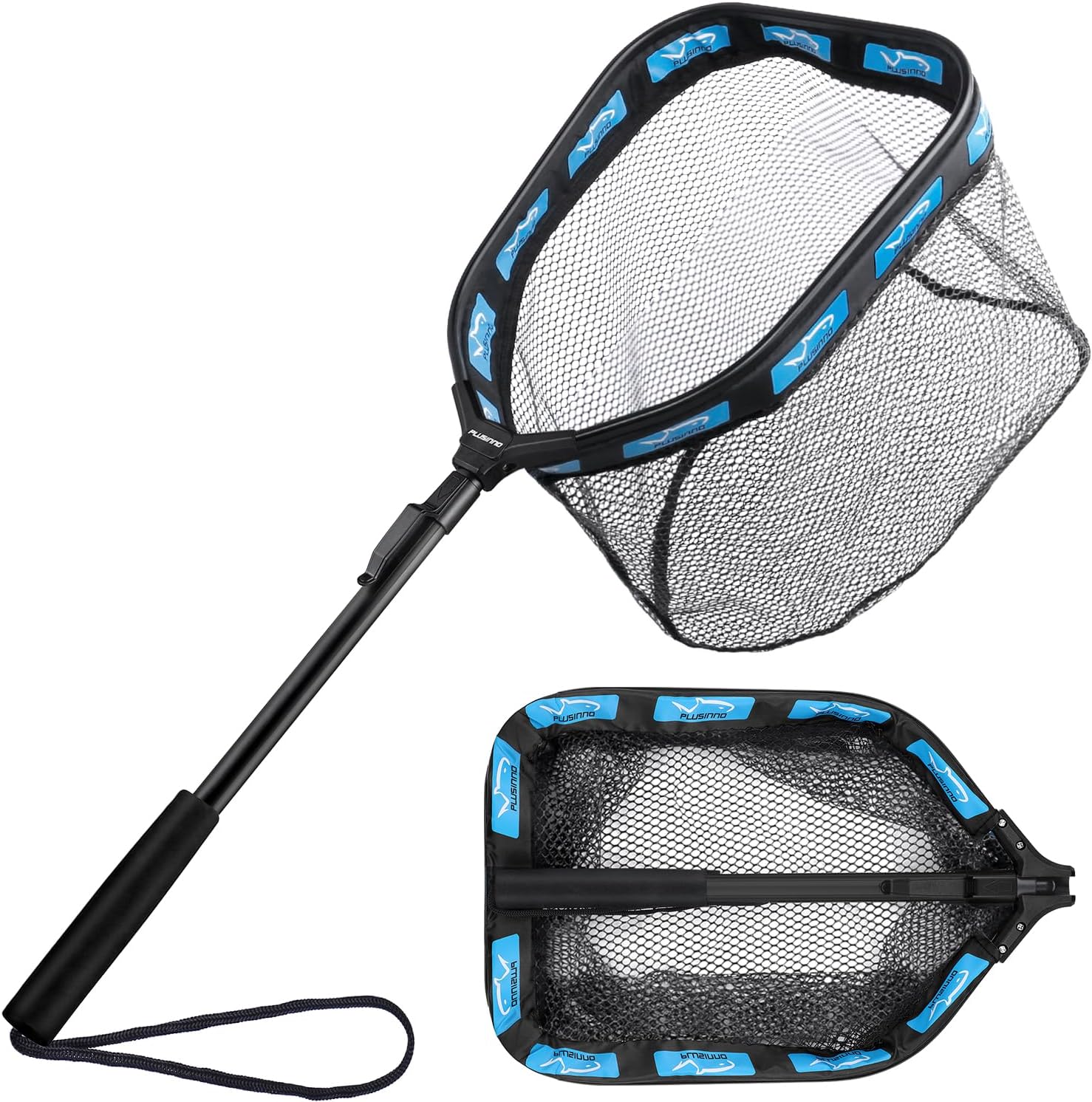 Fishing Gear