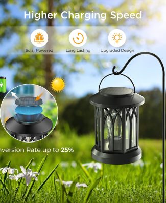 wdtpro-solar-la_1